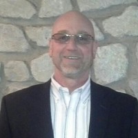 Richard Goodwin