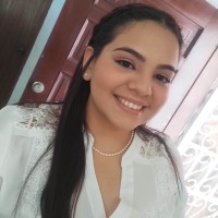 Maria Montes