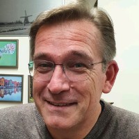 Ewout Verreydt