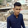 nilesh saini