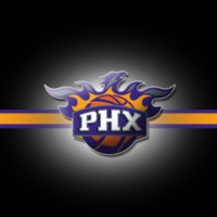 Phoenix Suns