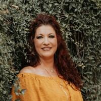Michelle Pruski