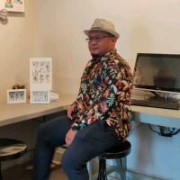 Dendi Alfian