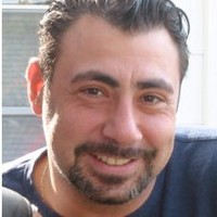 Errol Cileli