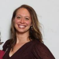 Caitlyn Holloway