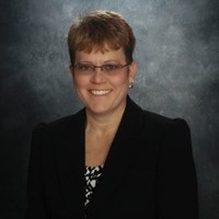 Janeen Emory Kolb