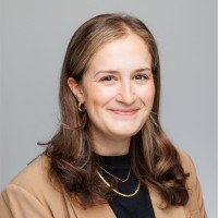 Alexandra Modica