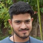 Rajat vohra