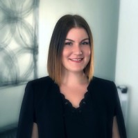 Léa Doenlen