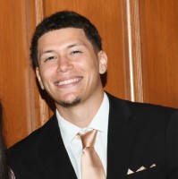 Trey Norris, MBA