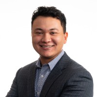 Richard Eng