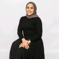 Nurul Hidayah Jamil