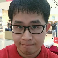陈俊耀