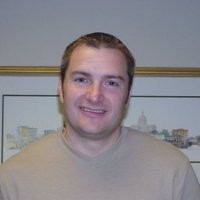 Brett Fales