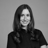 Imogen Mandl