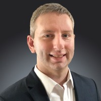 Trevor H. Barrett, MSF