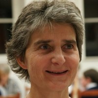 Véronique KERSTEN