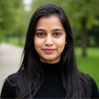 Rayya Ali