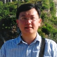 Jimmy Chen
