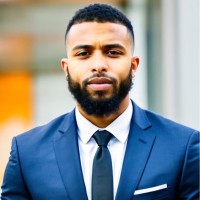 Anthony Williams