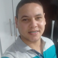Moacir Moura Barbosa Junior