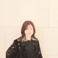 Jacklin Chiam