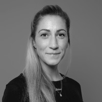 Malene Færch Erichsen