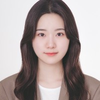 황아영