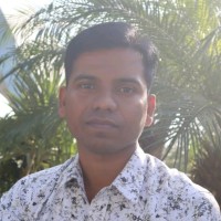Ramkishor Koli