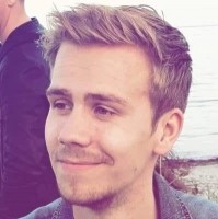 Anders Hansen