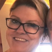 Stephanie Steele, MBA