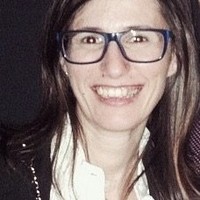 Maria Fonseca