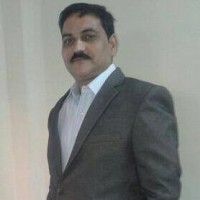 Rajesh Jain