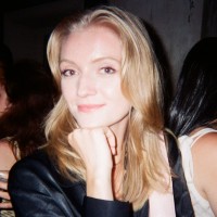 Sabrina Schultz