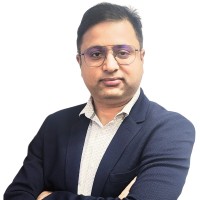 Rachit Mathur