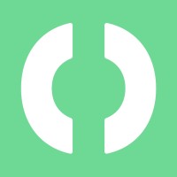 Team uxplore