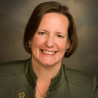 Denise Lanman