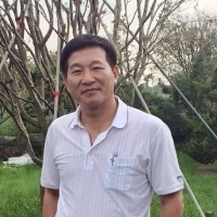 李尼克