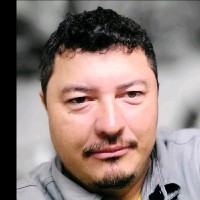 Renato Ferreira