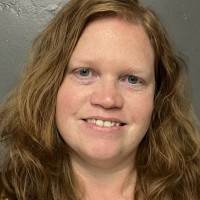 Charlene Campbell