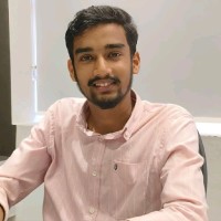Abdulla Salih