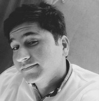 Vijender Yadav
