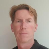 Douglas Baker