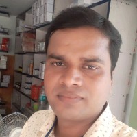 Atul Kumar