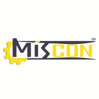 Miscon Technologies