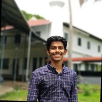 Muhammad Anas