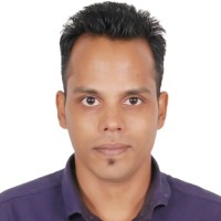 Imam Uddin Chowdhury