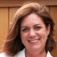 Elizabeth Tarry-Crowe