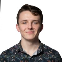 Lewis Blakemore
