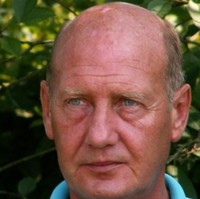 Göran Wellbo